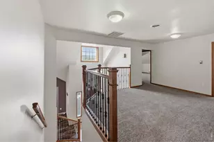 5 Cambridge Ct, Brush, CO 80723 - Photo 24