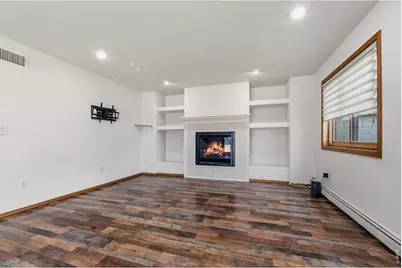 5 Cambridge Ct, Brush, CO 80723 - Photo 20