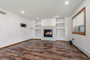 5 Cambridge Ct, Brush, CO 80723 - Photo 20