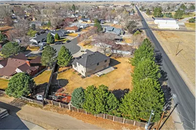 5 Cambridge Ct, Brush, CO 80723 - Photo 38