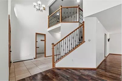 5 Cambridge Ct, Brush, CO 80723 - Photo 8