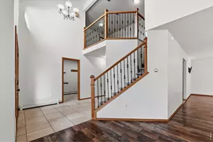 5 Cambridge Ct, Brush, CO 80723 - Photo 8