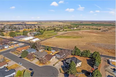 5 Cambridge Ct, Brush, CO 80723 - Photo 36