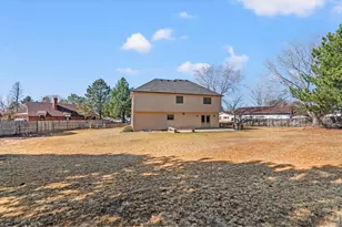 5 Cambridge Ct, Brush, CO 80723 - Photo 42