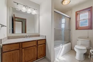 5 Cambridge Ct, Brush, CO 80723 - Photo 26