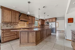 5 Cambridge Ct, Brush, CO 80723 - Photo 18