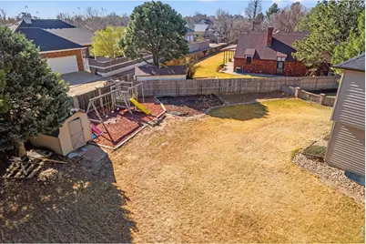 5 Cambridge Ct, Brush, CO 80723 - Photo 44