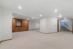 5 Cambridge Ct, Brush, CO 80723 - Photo 32