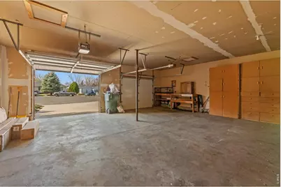 5 Cambridge Ct, Brush, CO 80723 - Photo 46