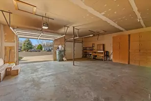 5 Cambridge Ct, Brush, CO 80723 - Photo 46