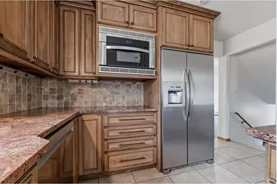 5 Cambridge Ct, Brush, CO 80723 - Photo 16