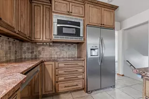 5 Cambridge Ct, Brush, CO 80723 - Photo 16