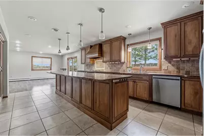 5 Cambridge Ct, Brush, CO 80723 - Photo 12