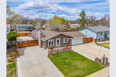 3209 Custer Ave, Loveland, CO 80538 - Photo 4