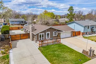 3209 Custer Ave, Loveland, CO 80538 - Photo 4