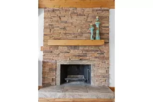 3209 Custer Ave, Loveland, CO 80538 - Photo 8