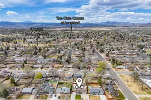 3209 Custer Ave, Loveland, CO 80538 - Photo 40