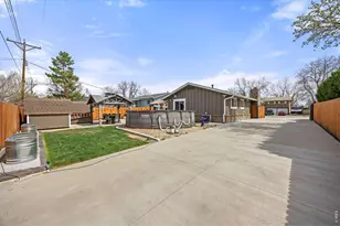 3209 Custer Ave, Loveland, CO 80538 - Photo 30