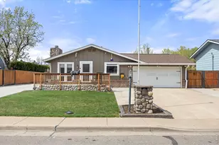 3209 Custer Ave, Loveland, CO 80538 - Photo 1