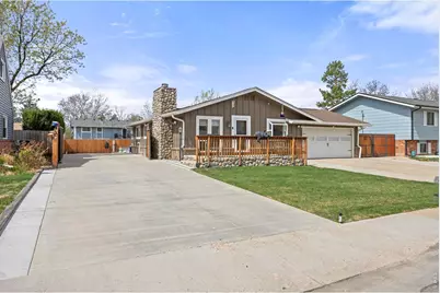 3209 Custer Ave, Loveland, CO 80538 - Photo 2