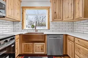 3209 Custer Ave, Loveland, CO 80538 - Photo 10