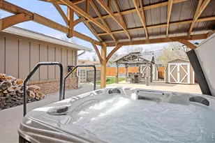 3209 Custer Ave, Loveland, CO 80538 - Photo 24