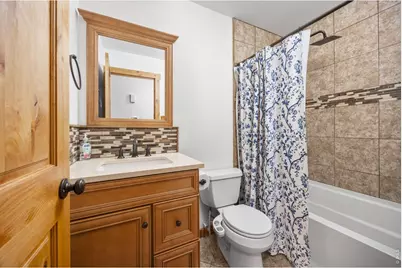 3209 Custer Ave, Loveland, CO 80538 - Photo 22