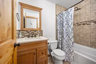 3209 Custer Ave, Loveland, CO 80538 - Photo 22