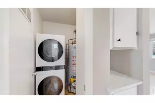 4606 W 35th Ave, Denver, CO 80212 - Photo 14
