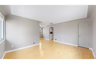 4606 W 35th Ave, Denver, CO 80212 - Photo 4