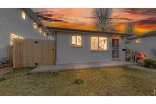 4606 W 35th Ave, Denver, CO 80212 - Photo 1