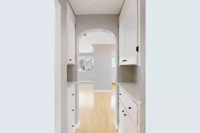 4606 W 35th Ave, Denver, CO 80212 - Photo 10