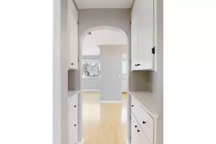 4606 W 35th Ave, Denver, CO 80212 - Photo 10