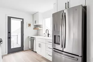 4954 10th St, Boulder, CO 80304 - Photo 12