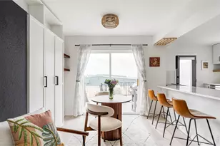 4954 10th St, Boulder, CO 80304 - Photo 8