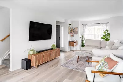 4954 10th St, Boulder, CO 80304 - Photo 6