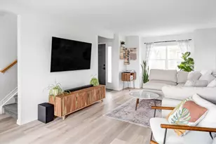 4954 10th St, Boulder, CO 80304 - Photo 6