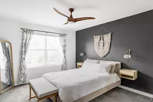 4954 10th St, Boulder, CO 80304 - Photo 14