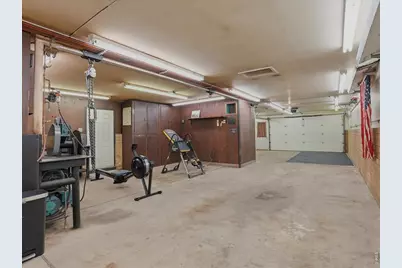 2412 Lake Dr, Loveland, CO 80538 - Photo 40