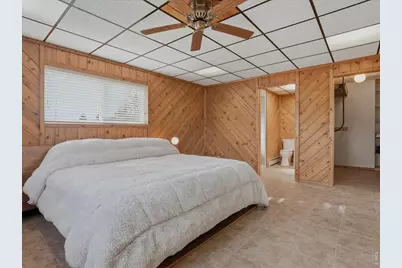 2412 Lake Dr, Loveland, CO 80538 - Photo 28