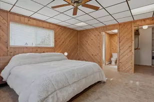 2412 Lake Dr, Loveland, CO 80538 - Photo 28