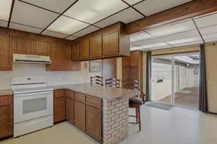 2412 Lake Dr, Loveland, CO 80538 - Photo 12