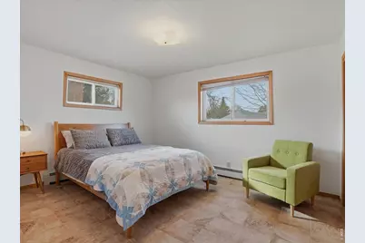 2412 Lake Dr, Loveland, CO 80538 - Photo 30