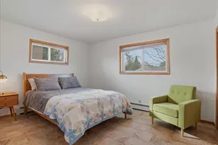 2412 Lake Dr, Loveland, CO 80538 - Photo 30