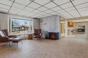 2412 Lake Dr, Loveland, CO 80538 - Photo 4