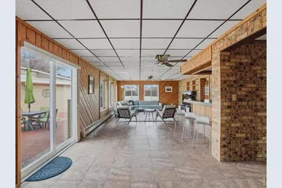 2412 Lake Dr, Loveland, CO 80538 - Photo 24