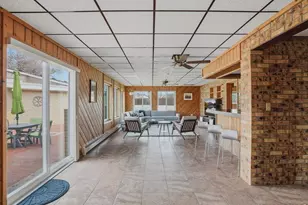 2412 Lake Dr, Loveland, CO 80538 - Photo 24