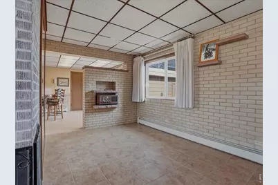 2412 Lake Dr, Loveland, CO 80538 - Photo 6