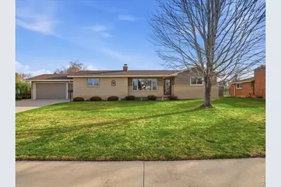 2412 Lake Dr, Loveland, CO 80538 - Photo 1