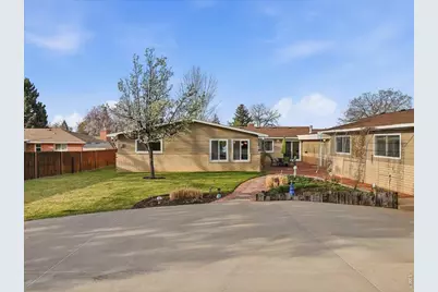 2412 Lake Dr, Loveland, CO 80538 - Photo 34